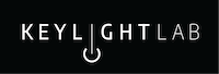 Keylight Lab logo Keylight Lab logo