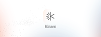 Kinzen Logo Kinzen Logo