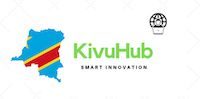 KivuHub Logo KivuHub Logo