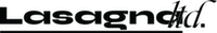 Lasagna LTD Logo Lasagna LTD Logo