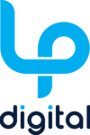 The Launchpad Tanzania logo The Launchpad Tanzania logo