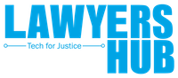 Lawyers Hub Logo Lawyers Hub Logo