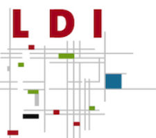 Learning Development Institute Logo Learning Development Institute Logo