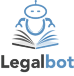 LegalBot Logo LegalBot Logo