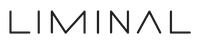 Liminal Logo Liminal Logo