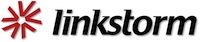 Linkstorm Logo Linkstorm Logo