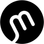 Litmind Logo Litmind Logo