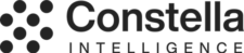 Constella logo Constella logo