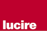 Lucire Logo Lucire Logo