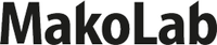 MakoLab Logo MakoLab Logo