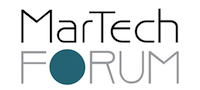 MarTech Forum Logo MarTech Forum Logo