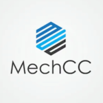 MechCC Logo MechCC Logo
