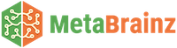 MetaBrainz Logo MetaBrainz Logo