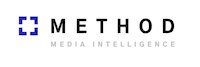 Method Media Intelligence, Inc. Logo Method Media Intelligence, Inc. Logo