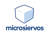 Microsiervos Logo Microsiervos Logo