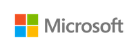 Microsoft Logo Microsoft Logo