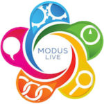 Modus Live Modus Live