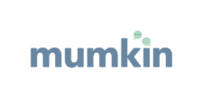 Mumkin Logo Mumkin Logo