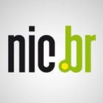 NIC.BR Logo NIC.BR Logo