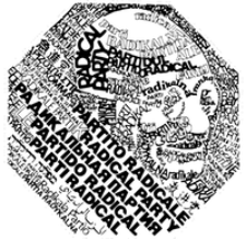 NRPTT Logo NRPTT Logo