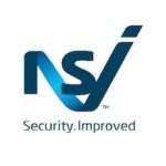 National Security Inspectorate Logo National Security Inspectorate Logo