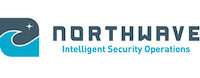 Northwave Logo Northwave Logo