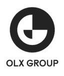 OLX Group OLX Group