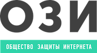 OZI Logo OZI Logo