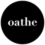 Oathe Logo Oathe Logo