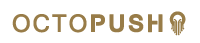 Octopush-Logo Octopush-Logo