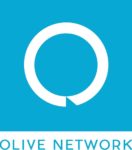 Olive Network Logo Olive Network Logo