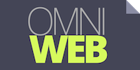 Omniweb Logo Omniweb Logo