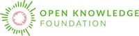 Open Knowledge Foundation Logo Open Knowledge Foundation Logo
