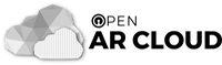 OpenARCloud Logo OpenARCloud Logo