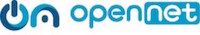 opennet Logo opennet Logo