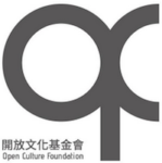 Openculturefoundation Logo Openculturefoundation Logo