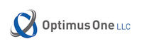 Optimus Logo Optimus Logo