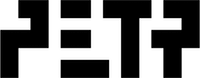 PETR Logo PETR Logo