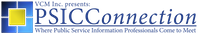 PSICConnection Logo PSICConnection Logo