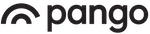 Pango Logo Pango Logo