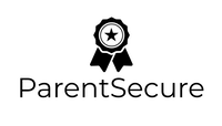 ParentSecure Logo ParentSecure Logo