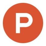 Product Hunt Logo Product Hunt Logo