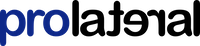 Prolateral Logo Prolateral Logo