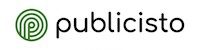 Publicisto Logo Publicisto Logo