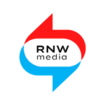 RNW Media Logo RNW Media Logo