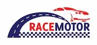 Race Motor Logo Race Motor Logo