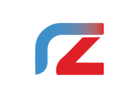 Rezult IO Logo Rezult IO Logo