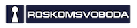 Roskomsvoboda Logo Roskomsvoboda Logo