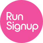 Run Signup Logo Run Signup Logo