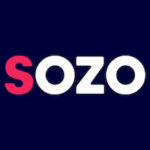 Sozo Logo Sozo Logo